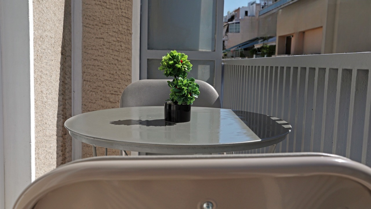 Photo of Outdoor in Pyrgos