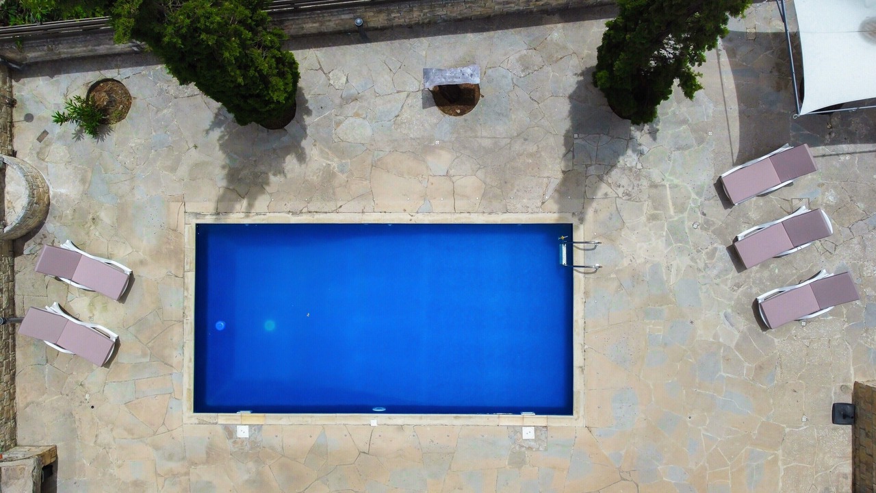 Photo of Outdoor in Pachna