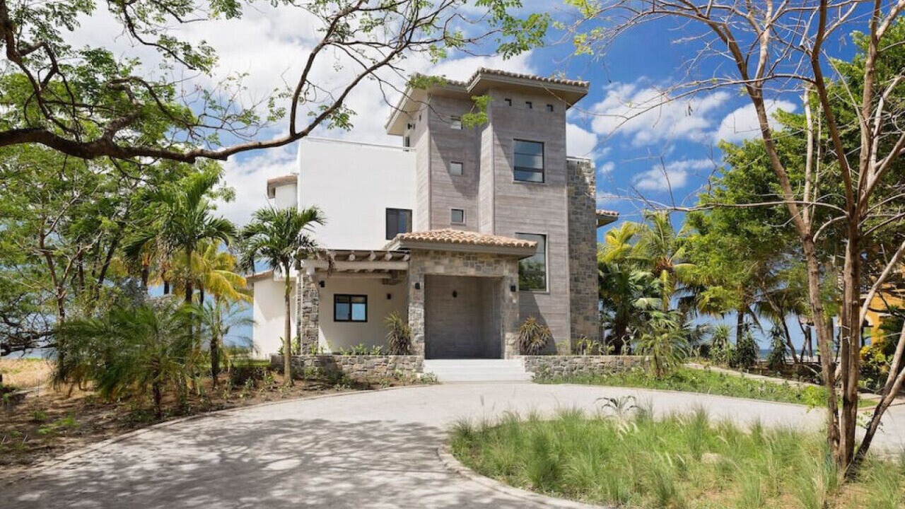Photo of Outdoor in Playa Colorado