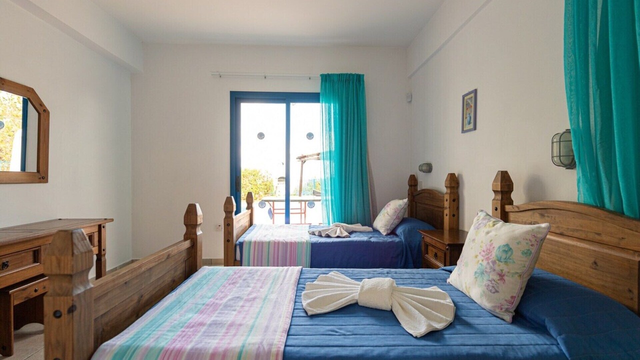 Photo of Others in Agios Georgios Pegeias