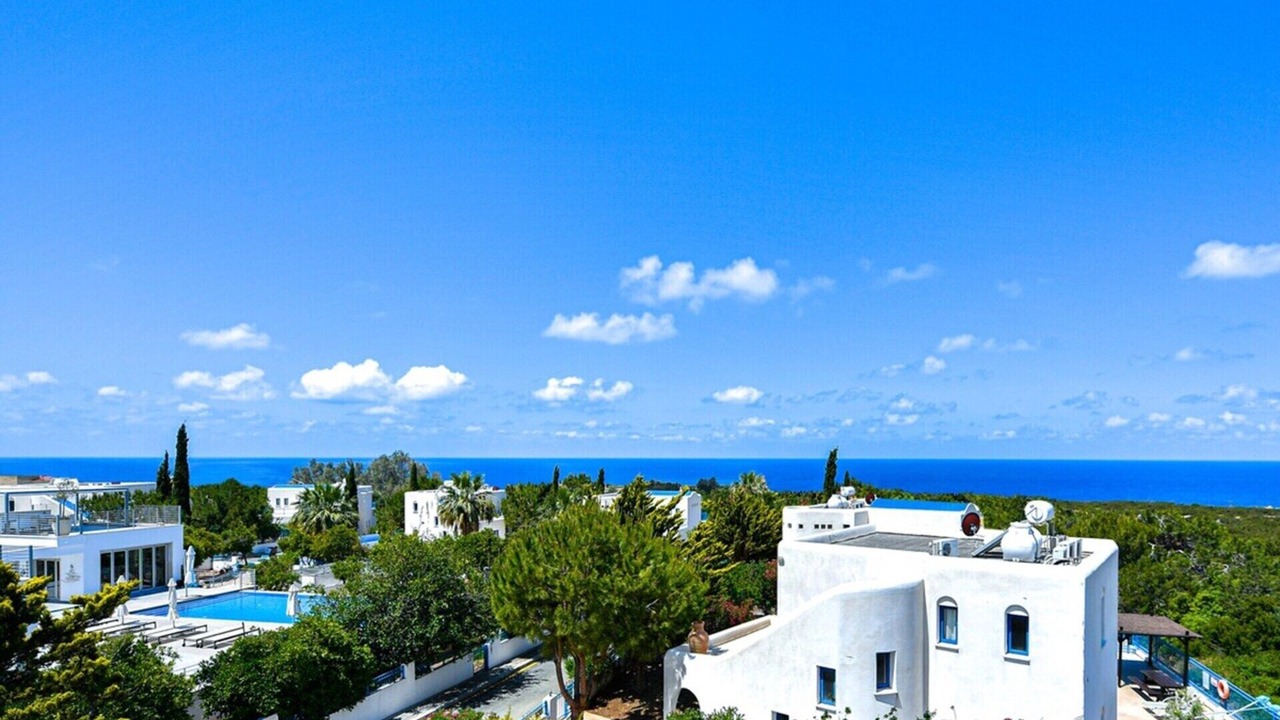 Photo of Others in Agios Georgios Pegeias