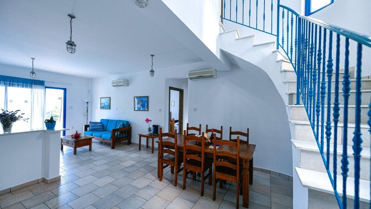 Photo of Others in Agios Georgios Pegeias