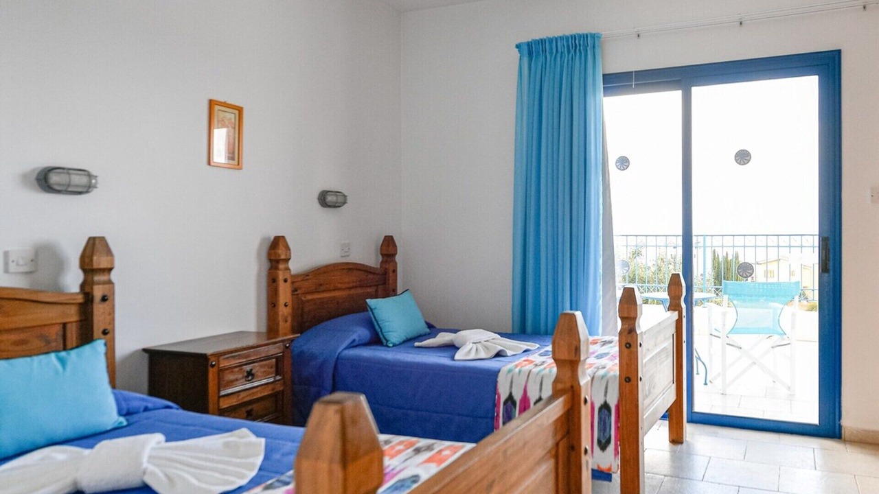 Photo of Others in Agios Georgios Pegeias