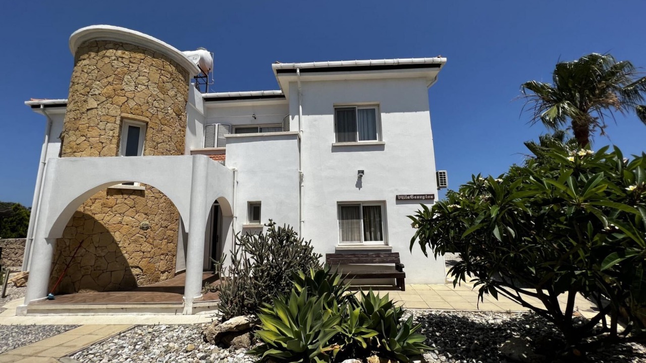 Photo of Outdoor in Karsiyaka