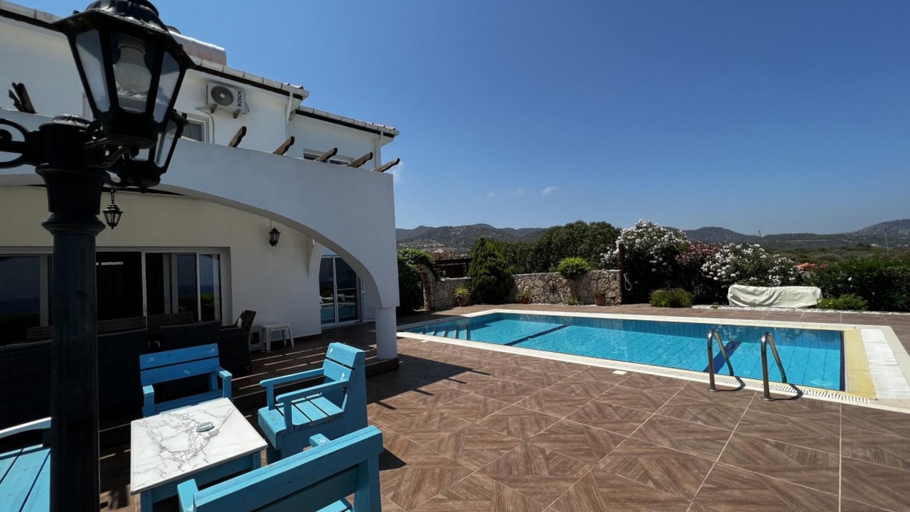 Photo of Outdoor in Karsiyaka