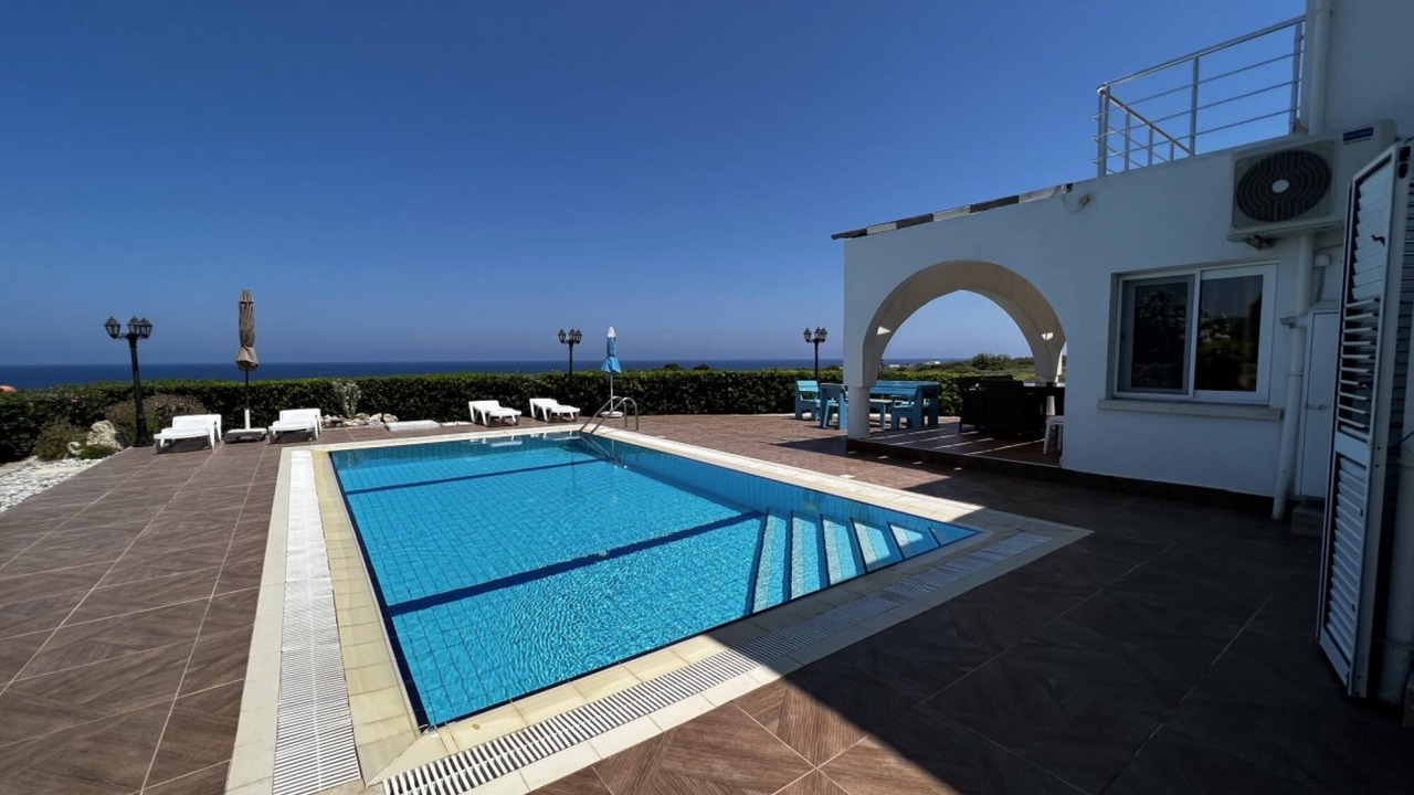 Photo of Outdoor in Karsiyaka