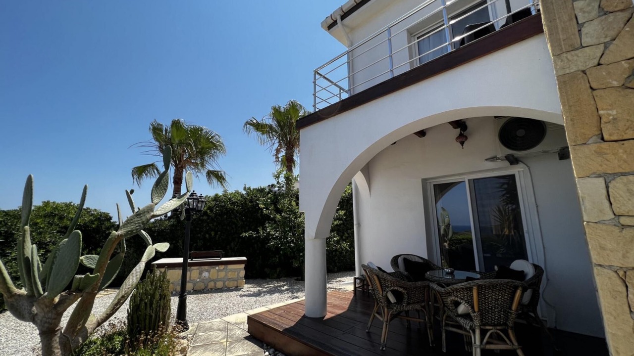 Photo of Outdoor in Karsiyaka
