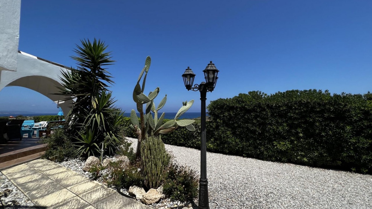 Photo of Outdoor in Karsiyaka