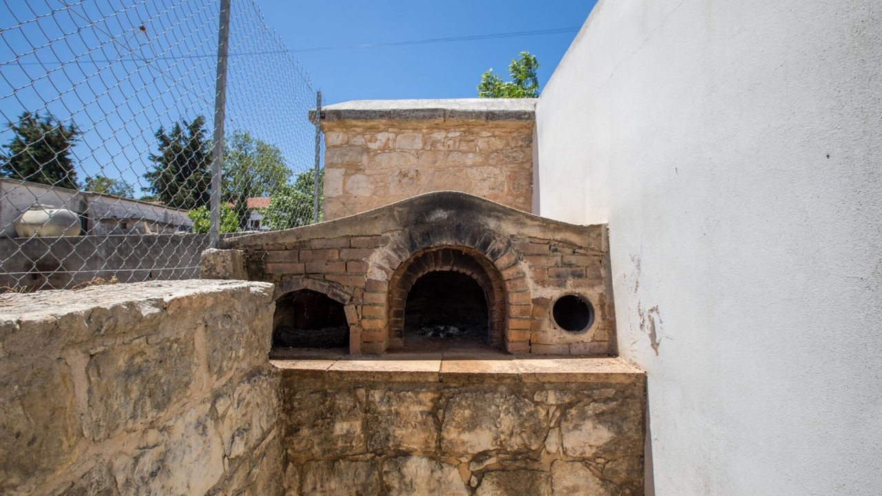 Photo of Outdoor in Droushia