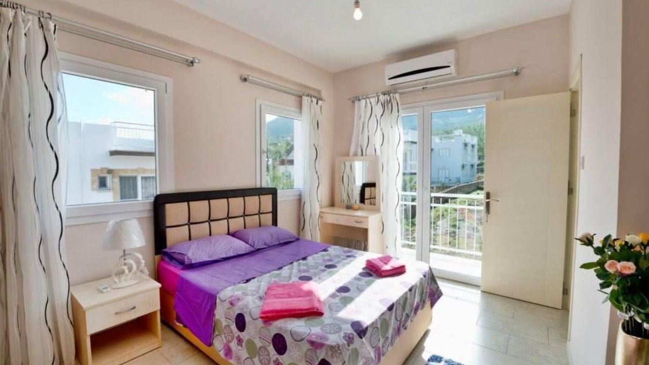 Photo of Others in Kyrenia
