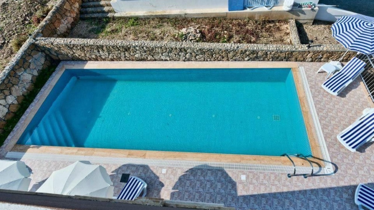 Photo of Outdoor in Kyrenia