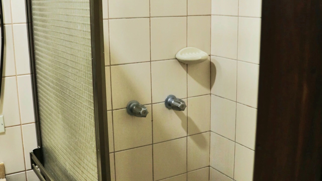 Photo of Bathroom in Managua