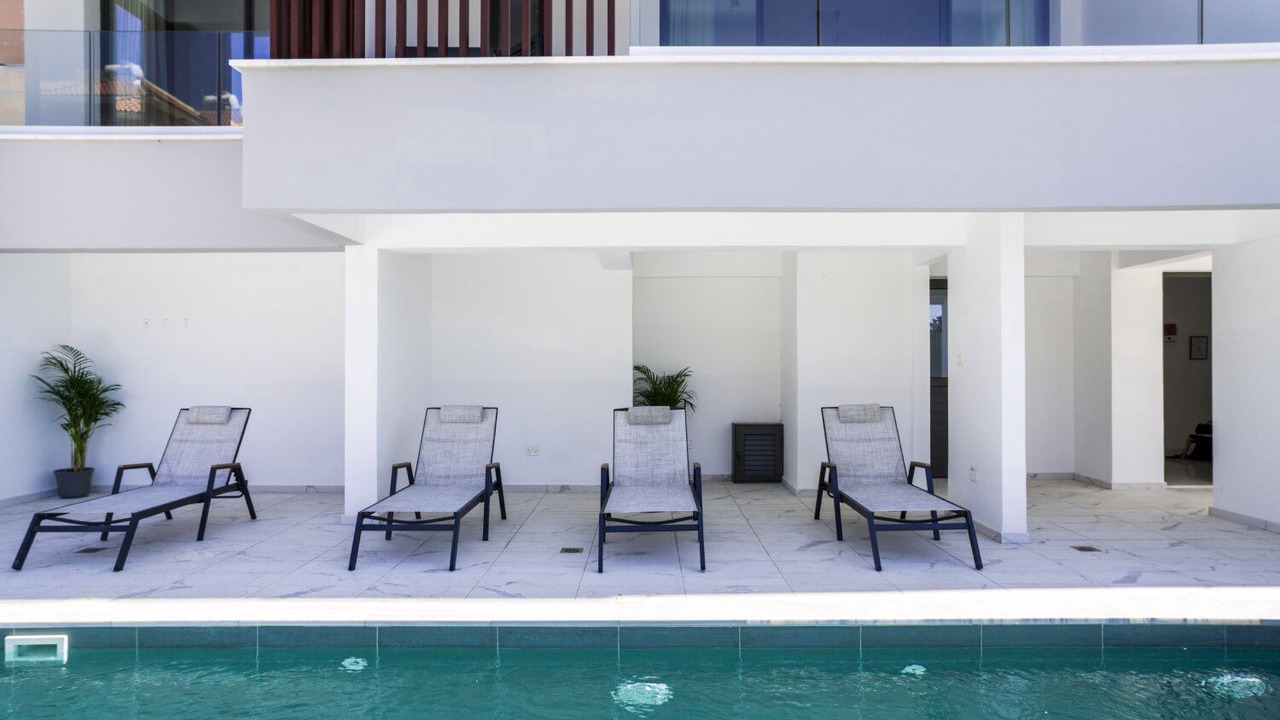 Photo of Outdoor in Limassol
