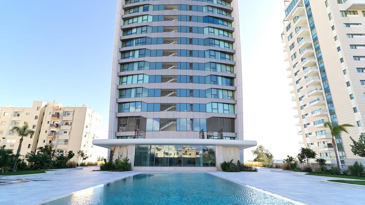Photo of Outdoor in Neapolis