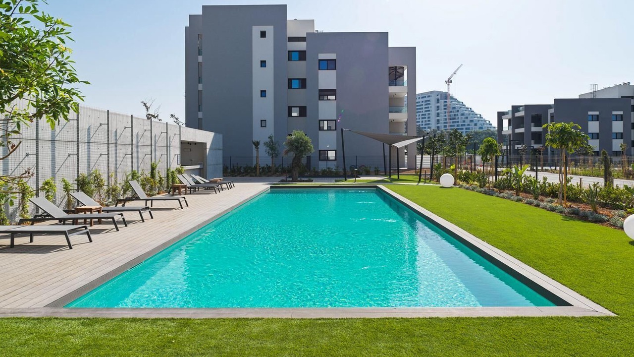 Photo of Outdoor in Vasa Koilaniou