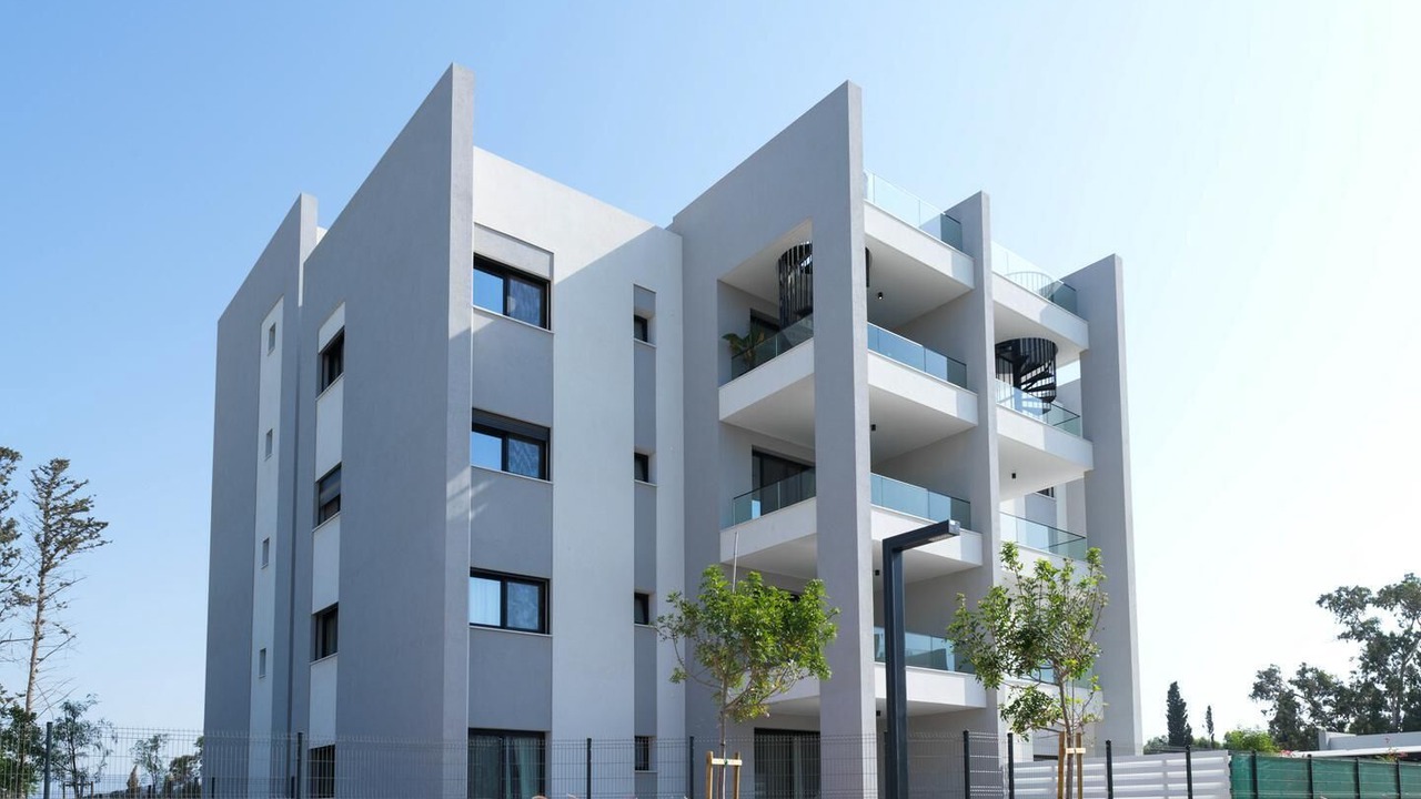 Photo of Outdoor in Vasa Koilaniou