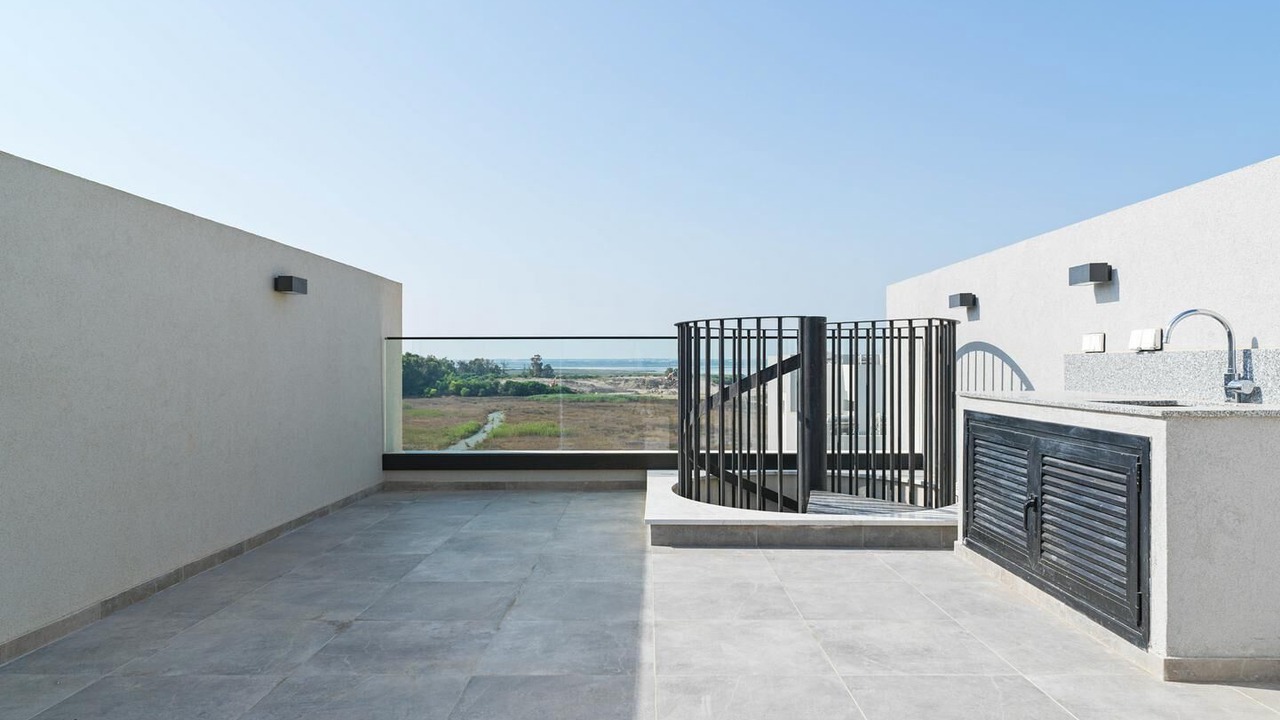 Photo of Outdoor in Vasa Koilaniou