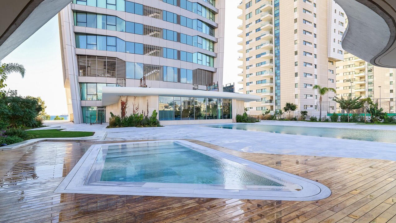 Photo of Outdoor in Neapolis