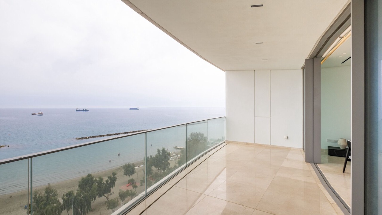 Photo of Outdoor in Neapolis
