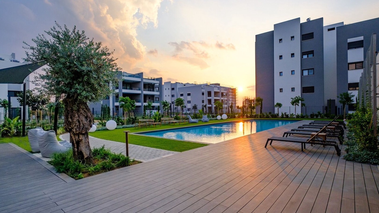 Photo of Outdoor in Vasa Koilaniou