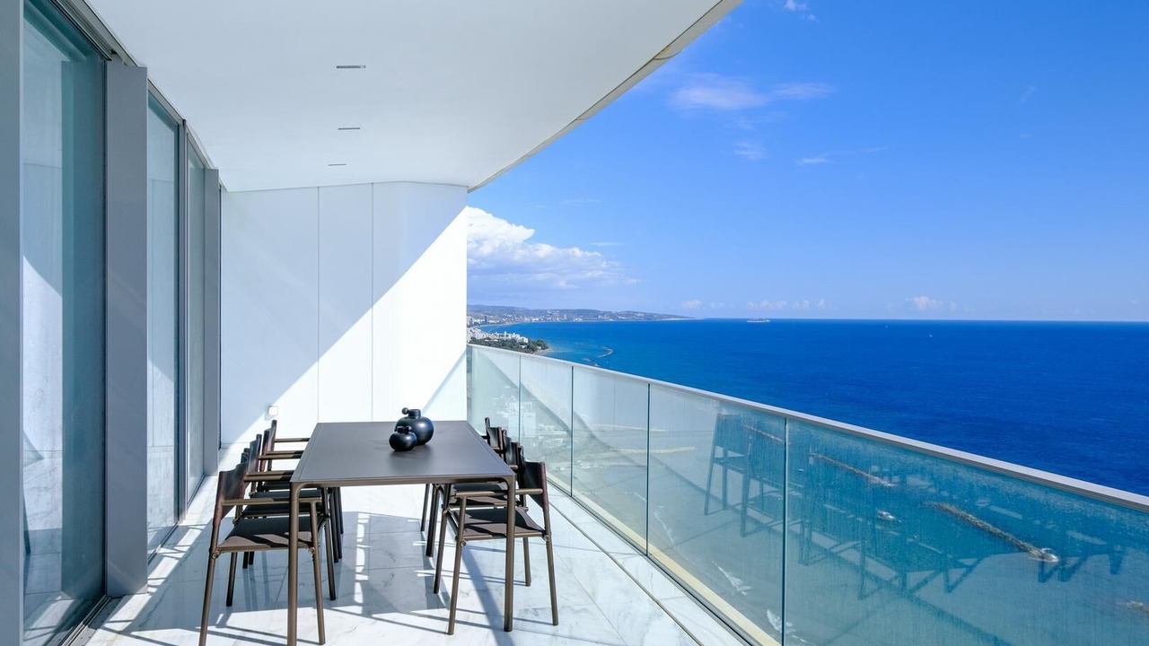 Photo of Outdoor in Neapolis