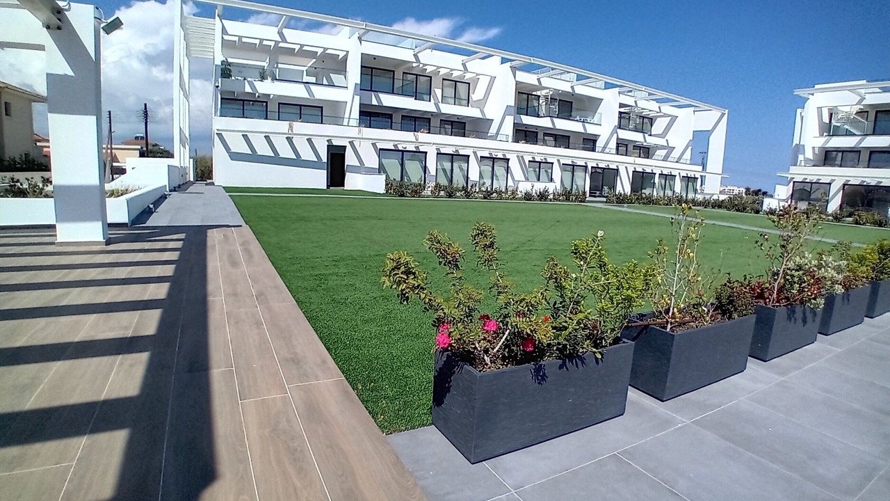 Photo of Outdoor in Kiti
