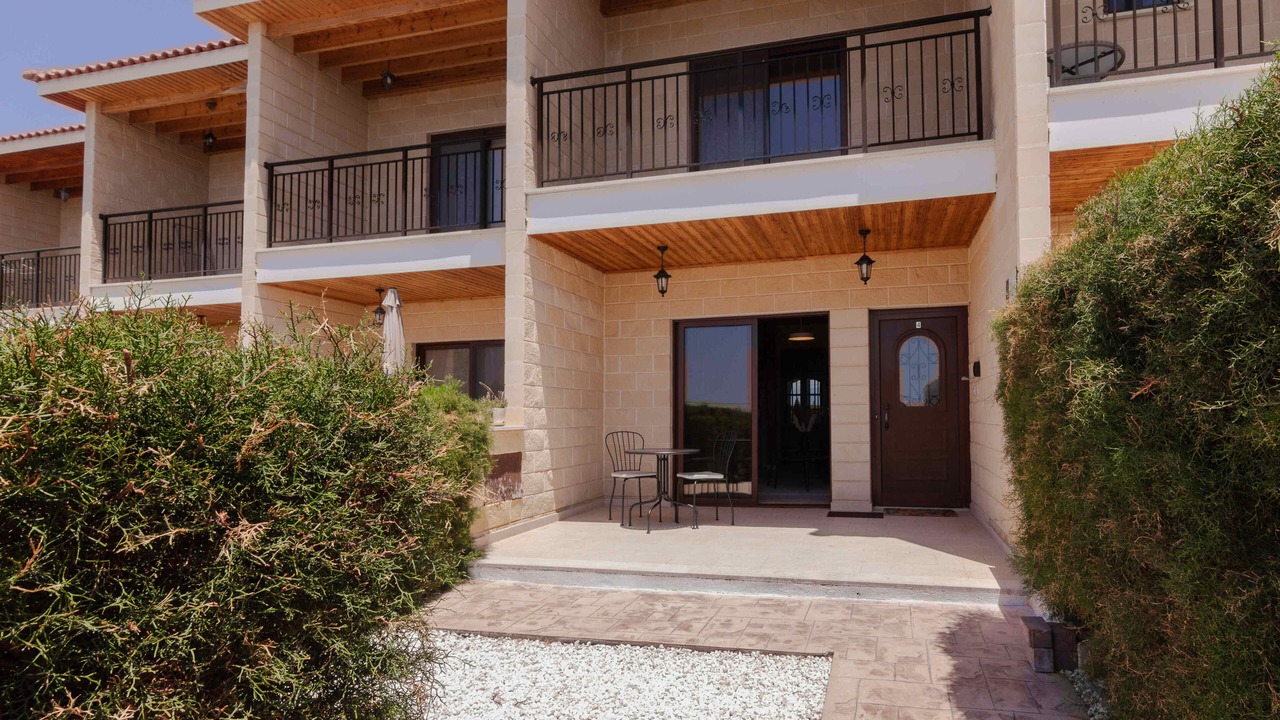 Photo of Outdoor in Paphos