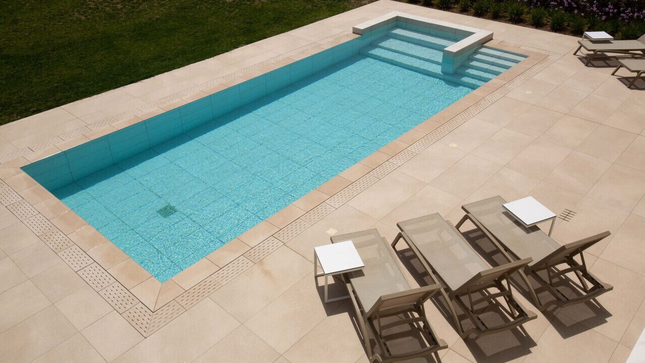 Photo of Outdoor in Softades