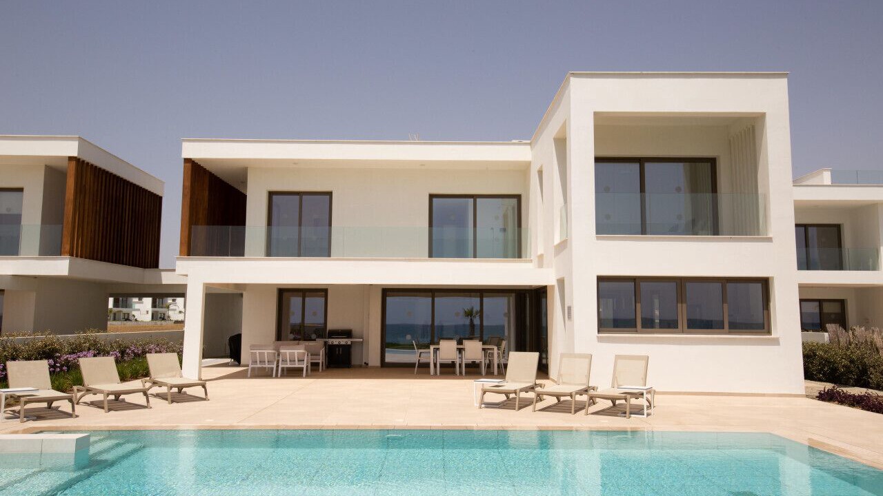 Photo of Outdoor in Softades