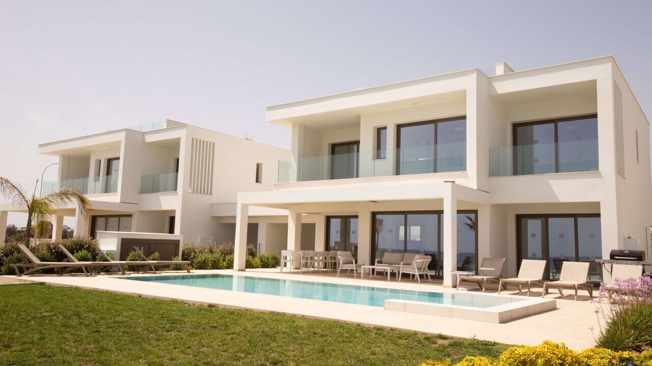 Photo of Outdoor in Softades