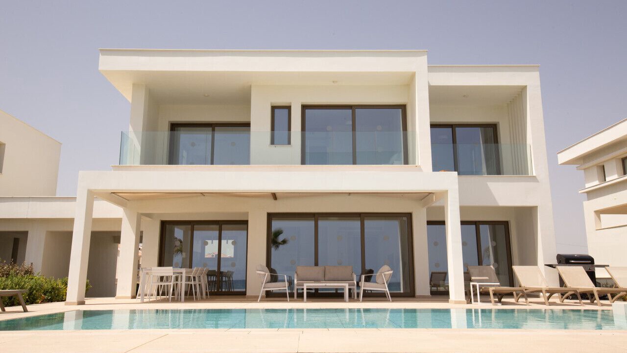 Photo of Outdoor in Softades
