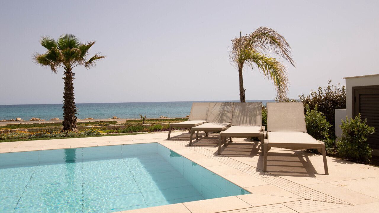 Photo of Outdoor in Softades