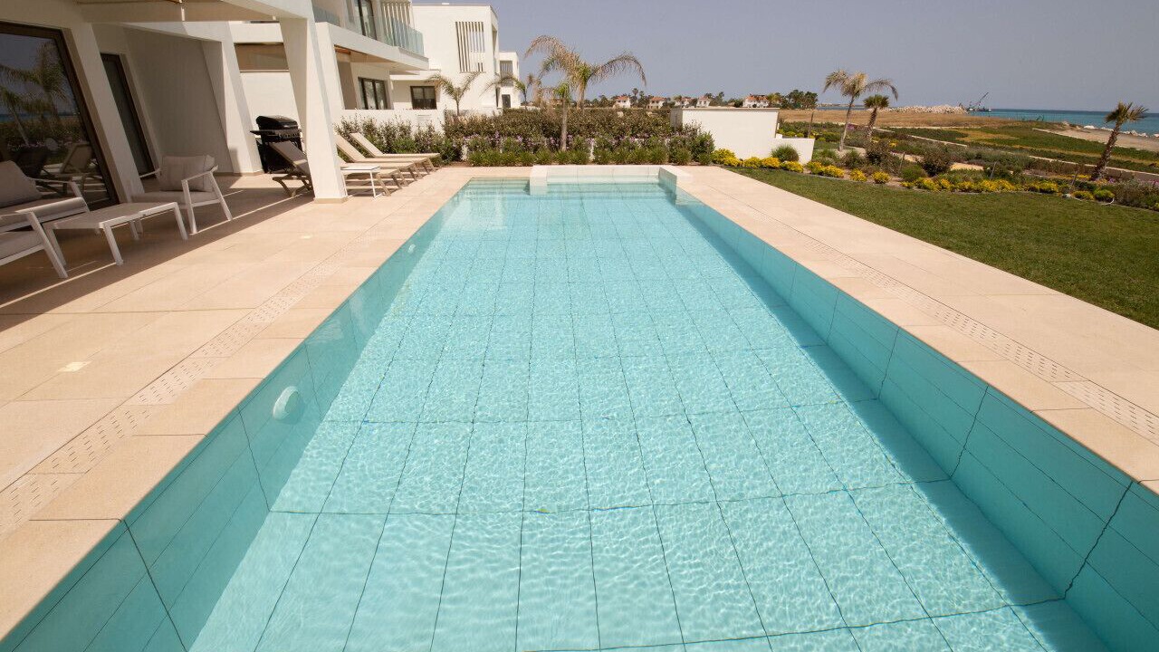 Photo of Outdoor in Softades
