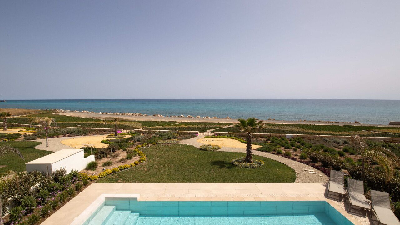 Photo of Outdoor in Softades