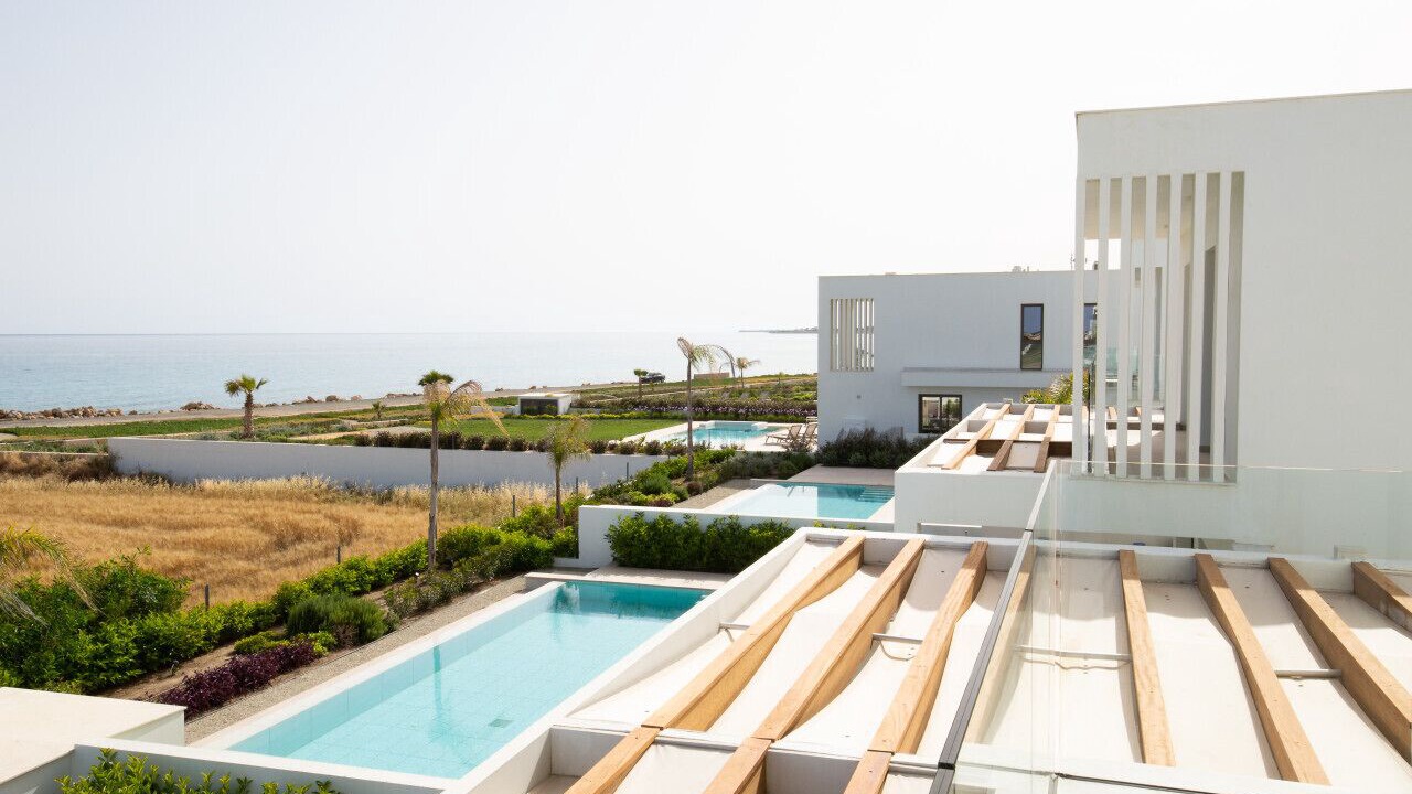 Photo of Outdoor in Softades
