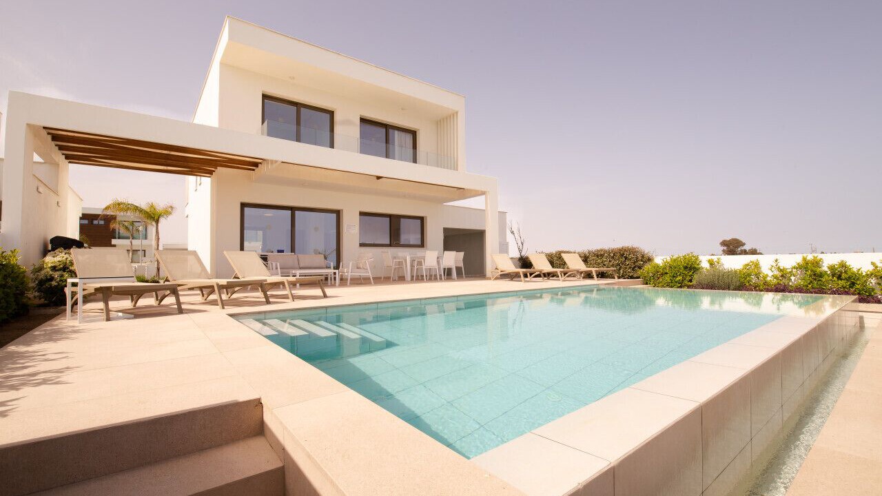 Photo of Outdoor in Softades
