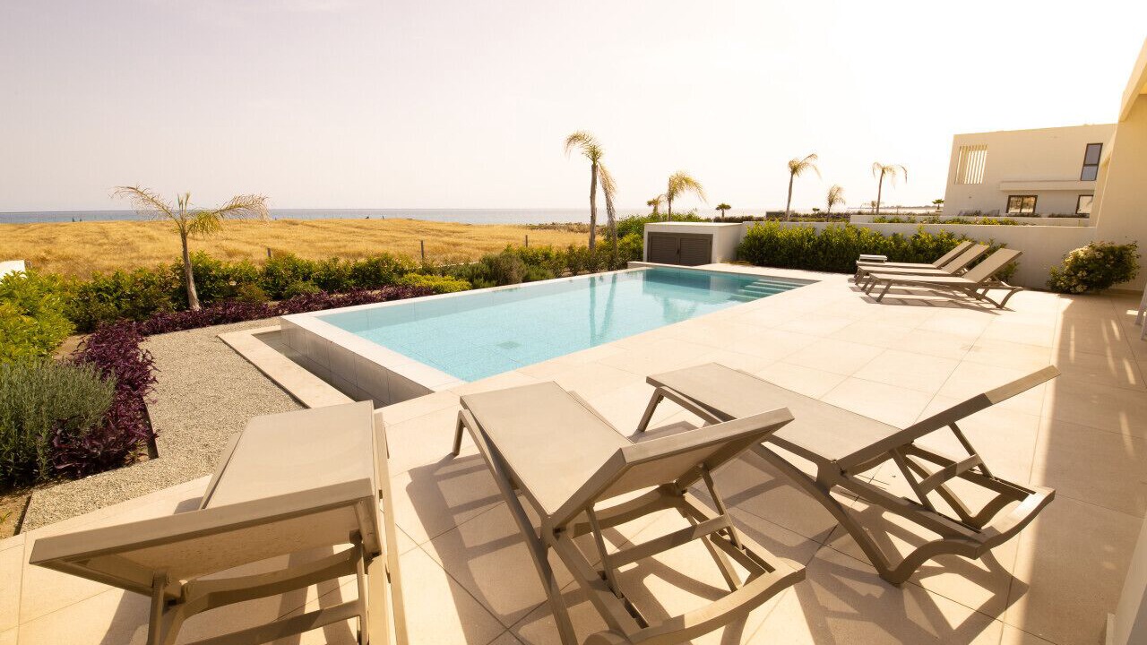 Photo of Outdoor in Softades