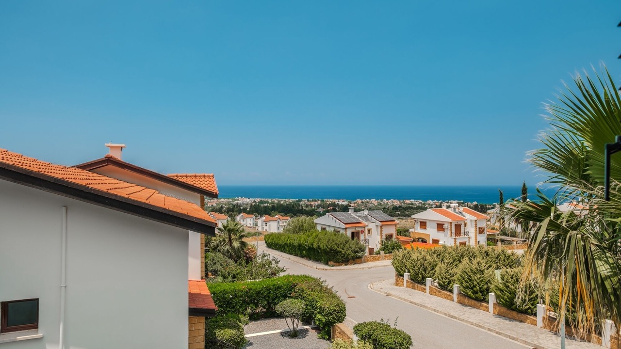 Photo of Others in Kyrenia District