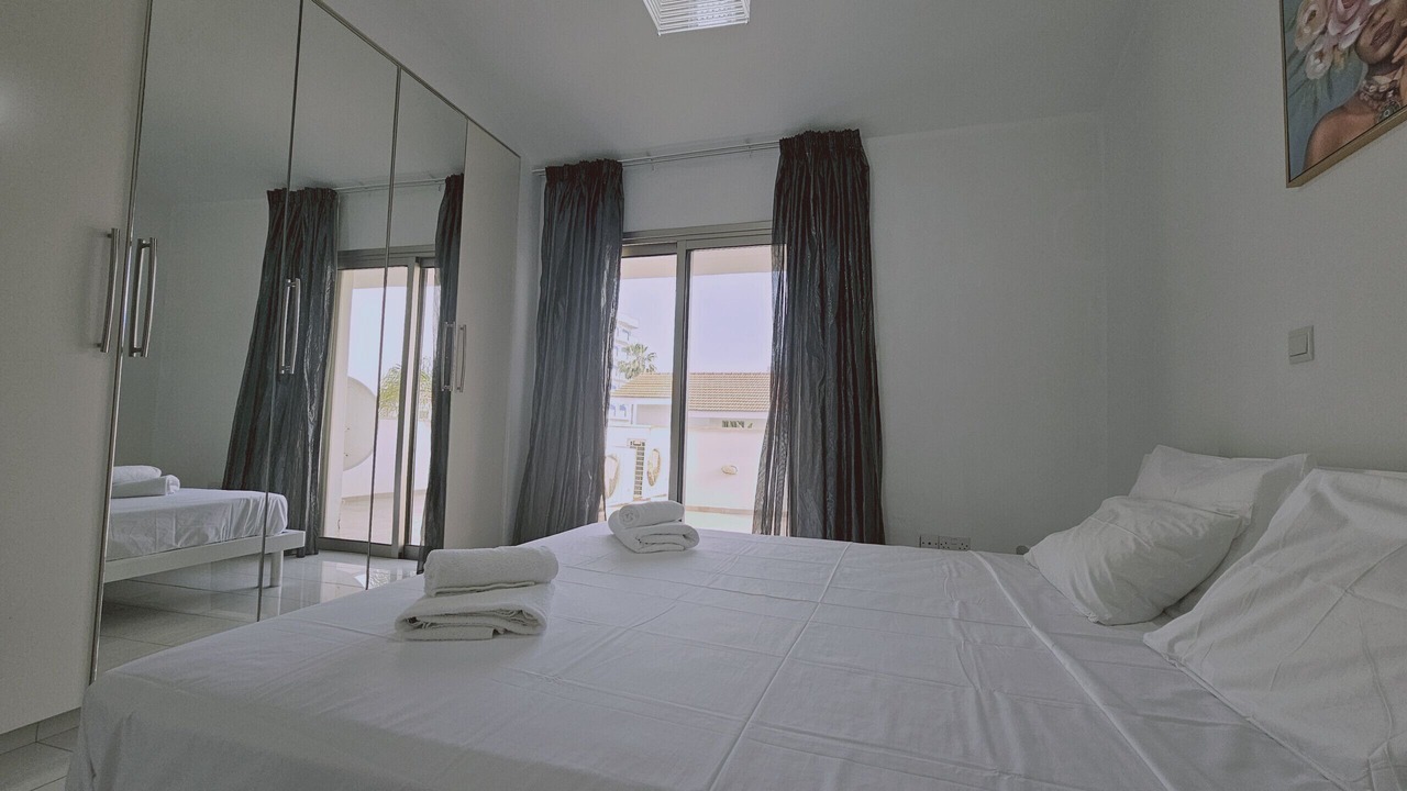 Photo of Others in Pyla