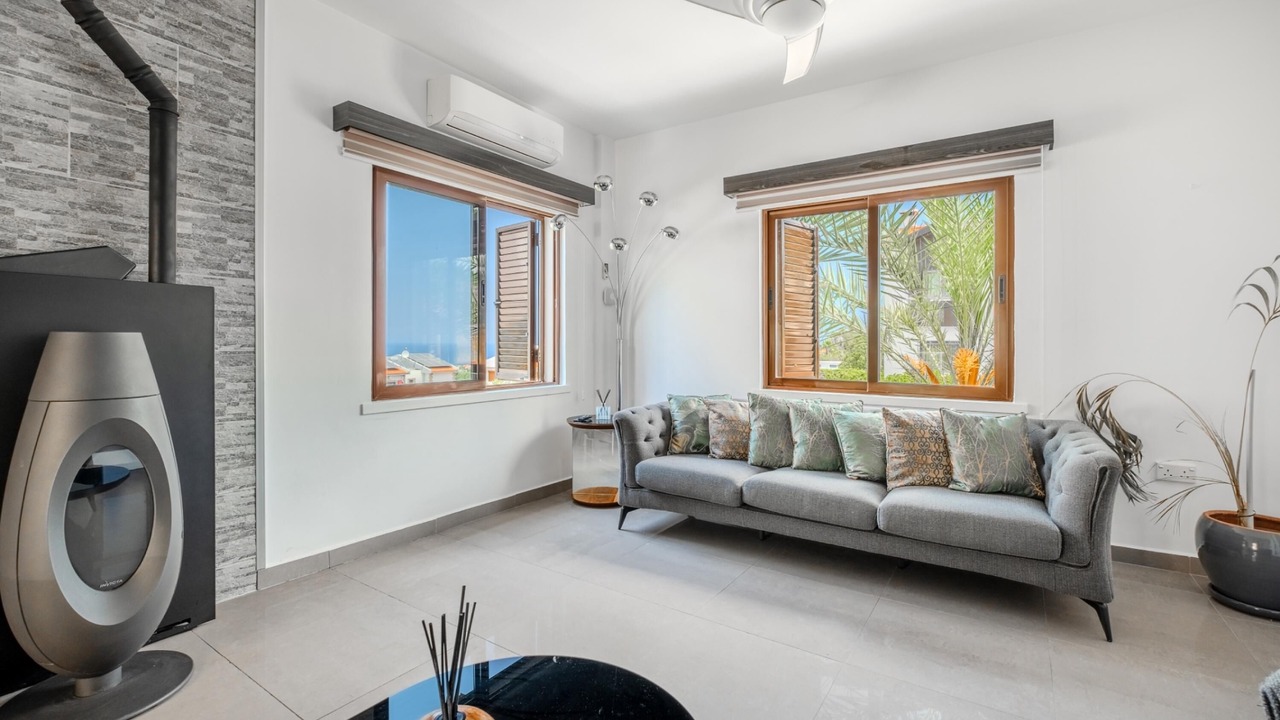 Photo of Others in Kyrenia District