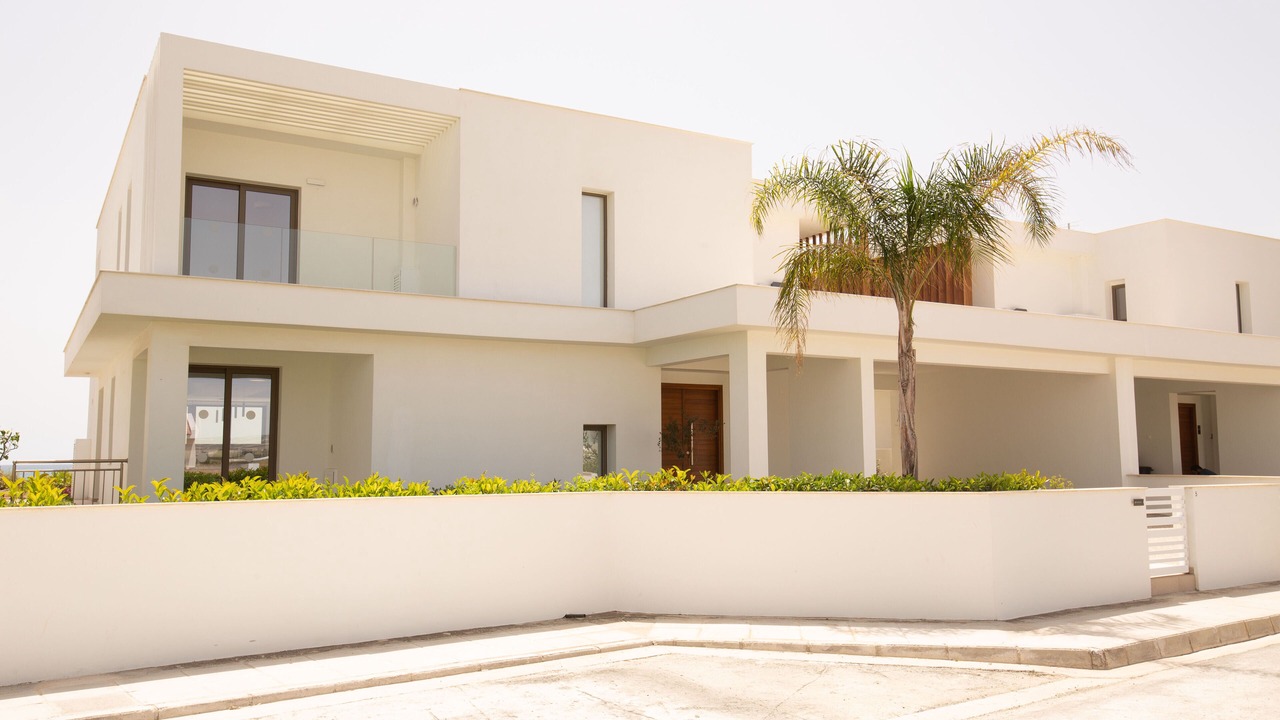 Photo of Outdoor in Softades