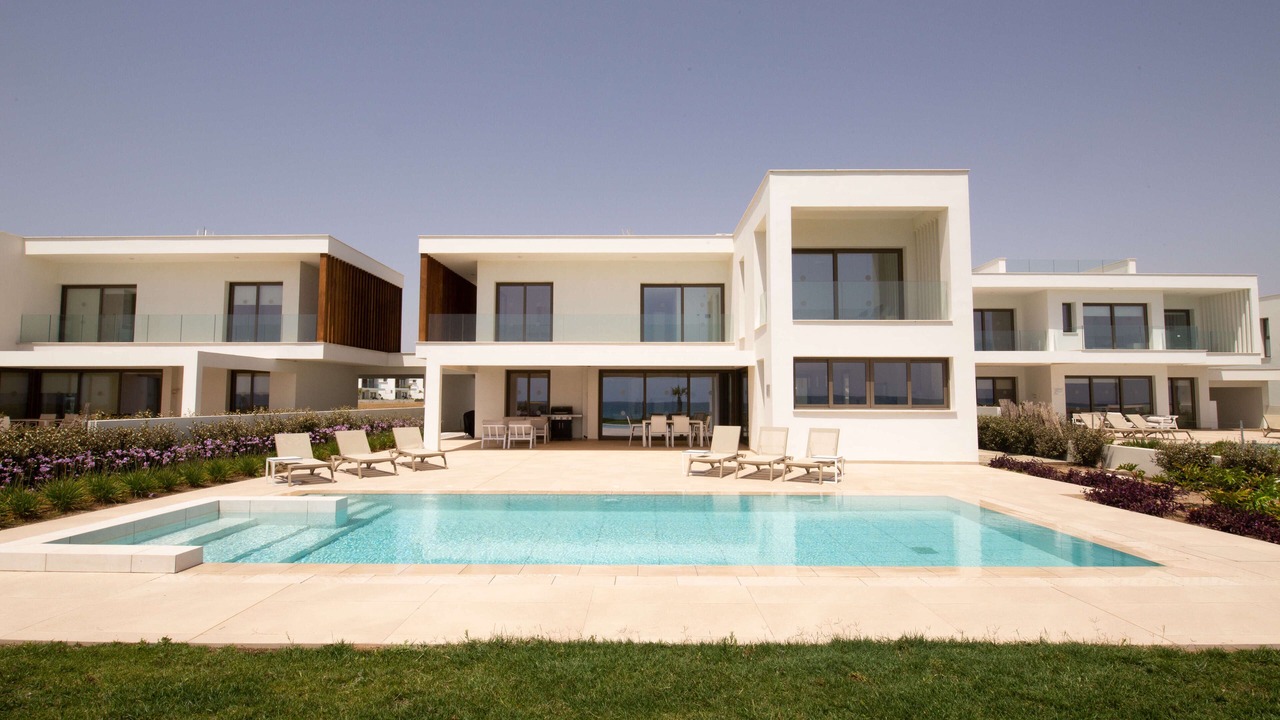 Photo of Outdoor in Softades