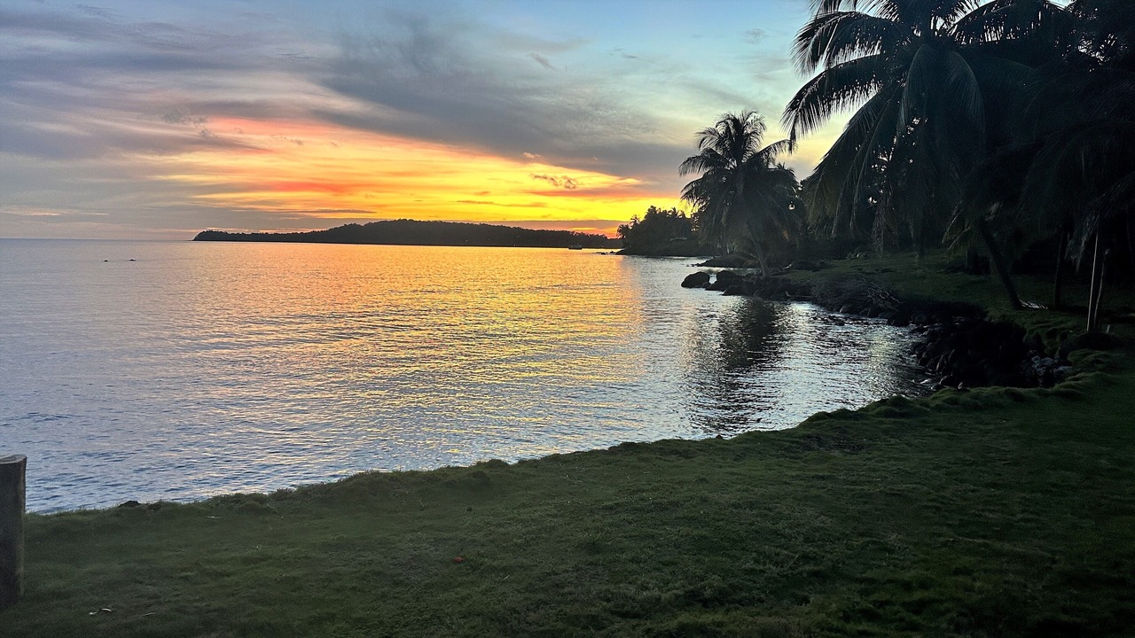 Photo of Others in Corn Island