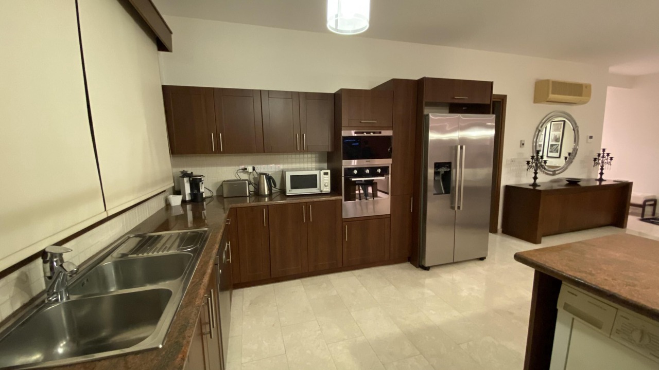 Photo of Others in Potamos tis Germasogeias