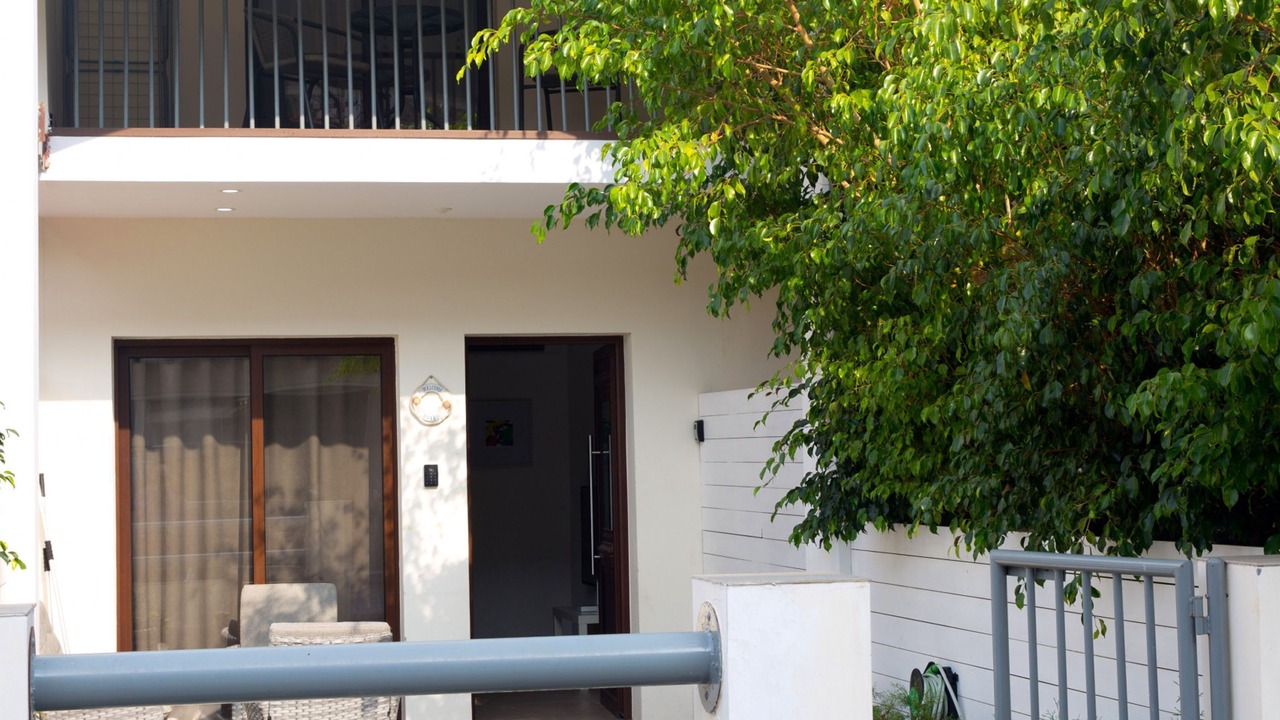 Photo of Others in Potamos tis Germasogeias