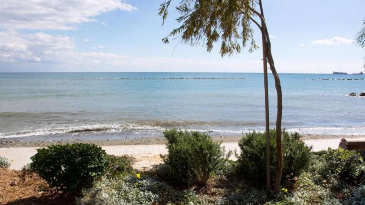 Photo of Others in Potamos tis Germasogeias