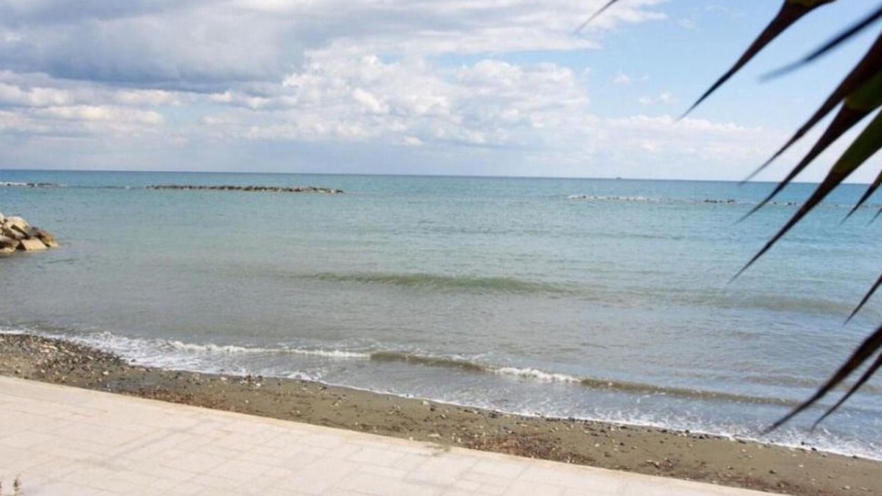 Photo of Others in Potamos tis Germasogeias