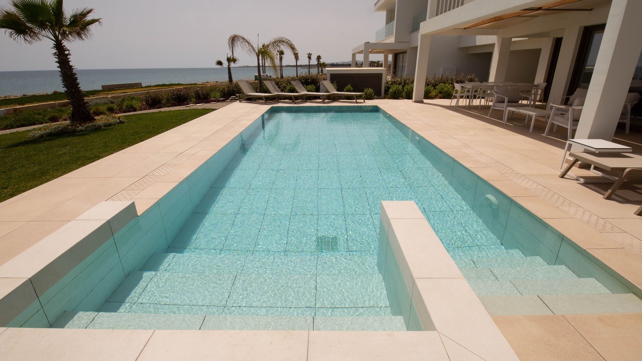 Photo of Outdoor in Softades