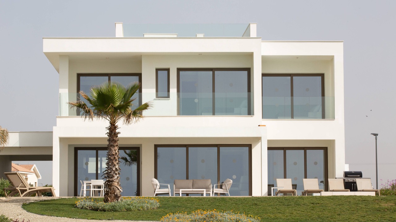 Photo of Outdoor in Softades