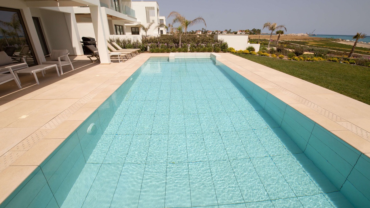 Photo of Outdoor in Softades